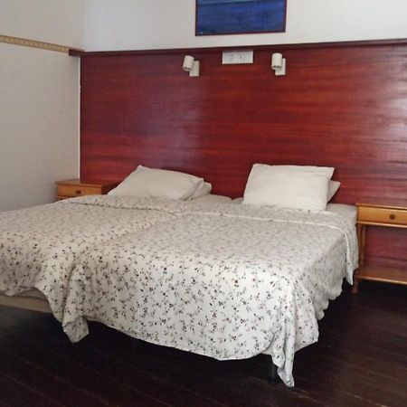 Casa Julian Διαμέρισμα Santa Cruz de la Palma  Εξωτερικό φωτογραφία